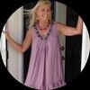 josierose247